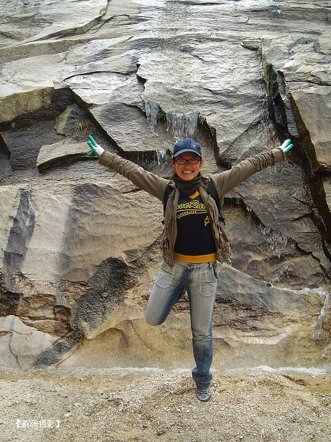 DSC09246-1.jpg