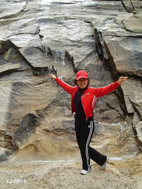 DSC09245-1.jpg
