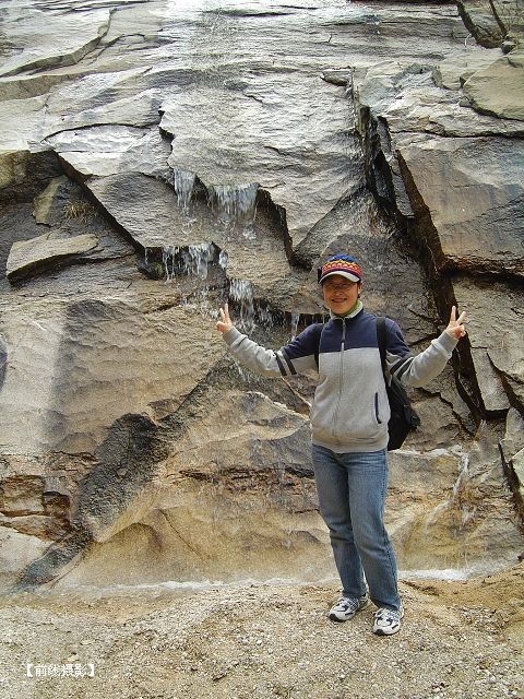 DSC09244-1.jpg