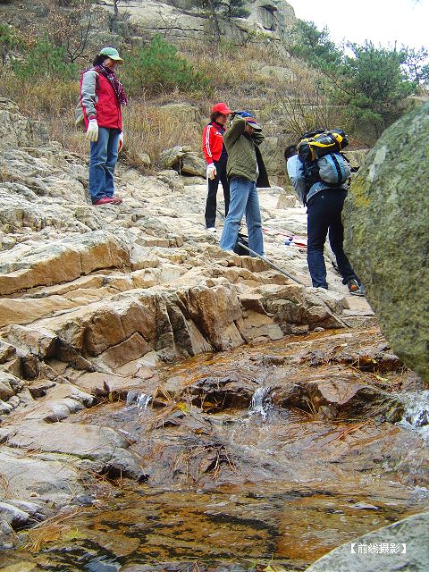 DSC09215-1.jpg