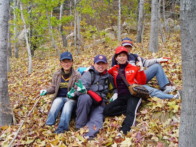 DSC03500-1.jpg