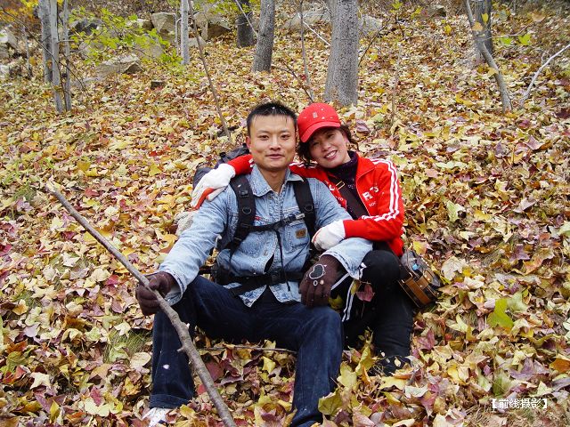 DSC03502-1.jpg