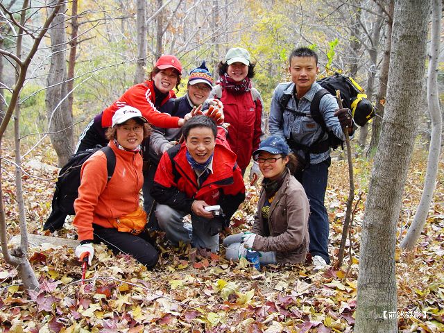 DSC03498-1.jpg