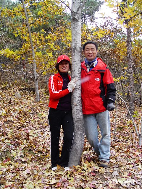 DSC03512-1.jpg