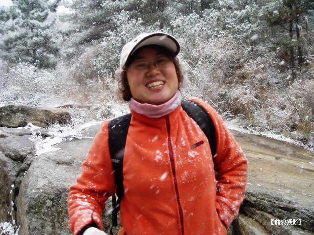 DSC03594-1.jpg