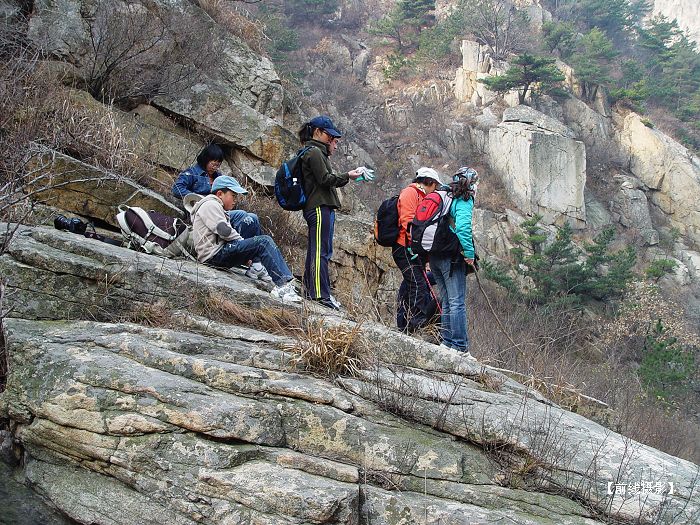 DSC03926_nEO_IMG.jpg