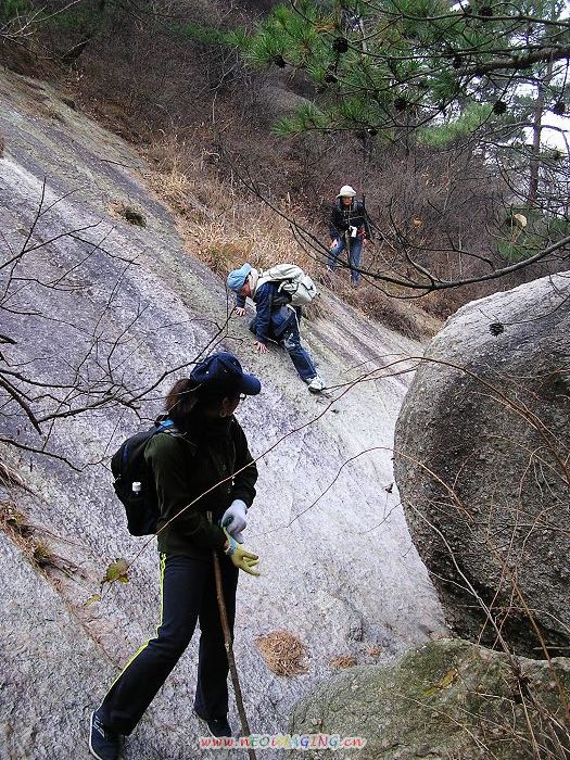 P1010098_nEO_IMG.jpg