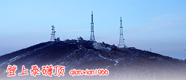 DSC04600-2.jpg