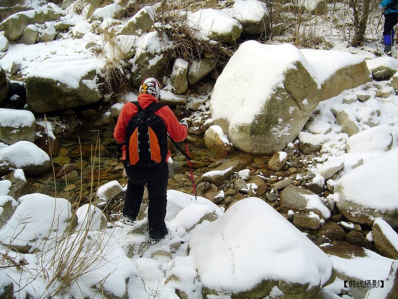 DSC09342.JPG-1_nEO_IMG.jpg