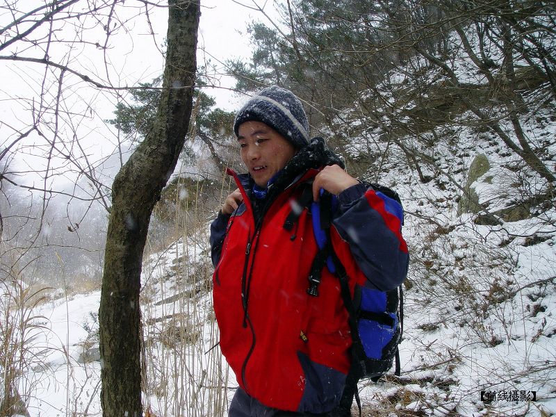 DSC04704.JPG-1_nEO_IMG.jpg
