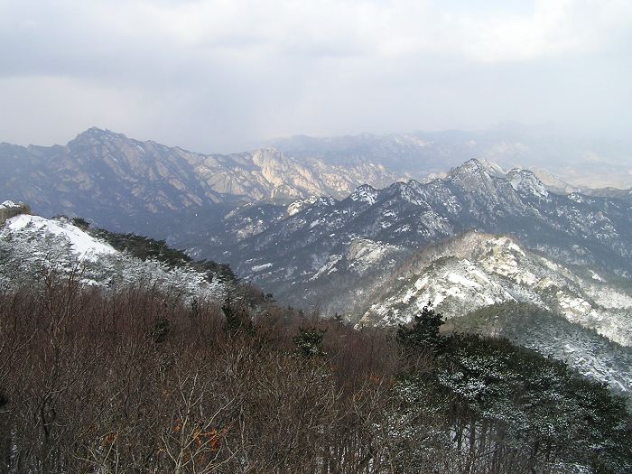 P1010169_nEO_IMG.jpg