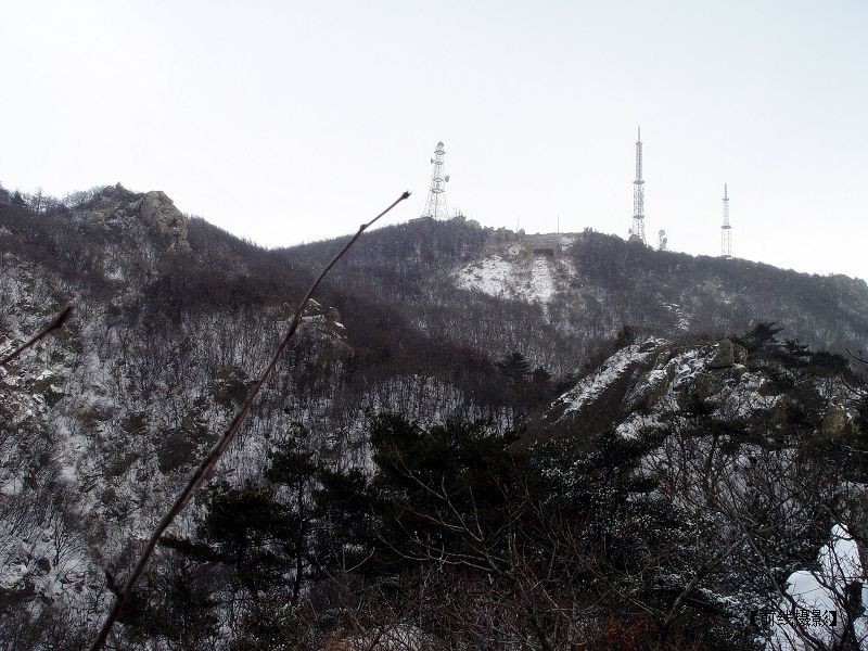DSC04740.JPG-1_nEO_IMG.jpg