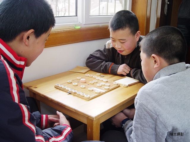 DSC02766_nEO_IMG.jpg