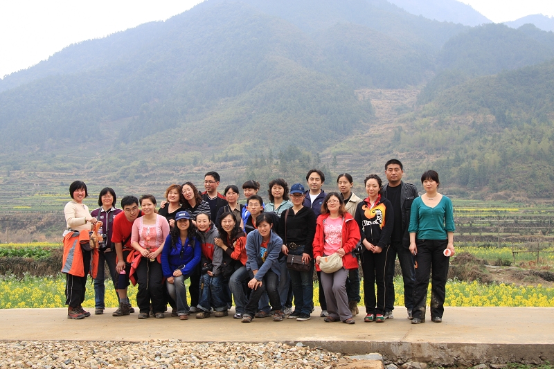 婺源合影.jpg