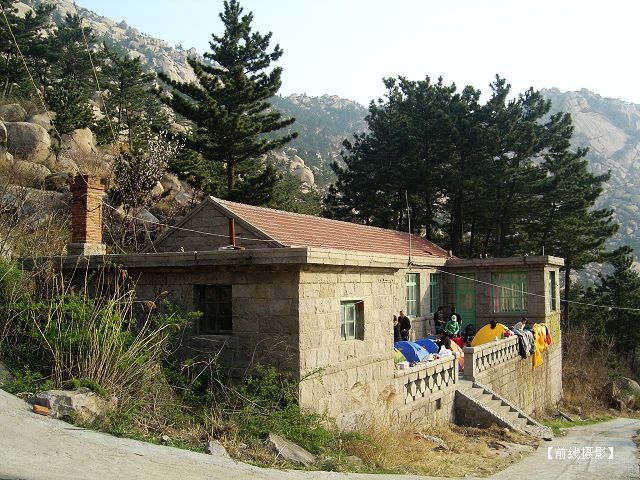 DSC09481-1.jpg