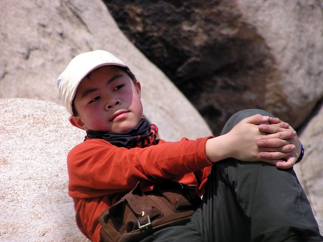 P1010076`.jpg