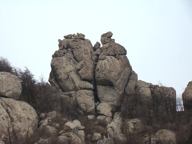 有了孩子后