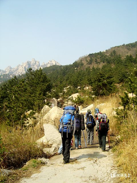 DSC09489-1.jpg