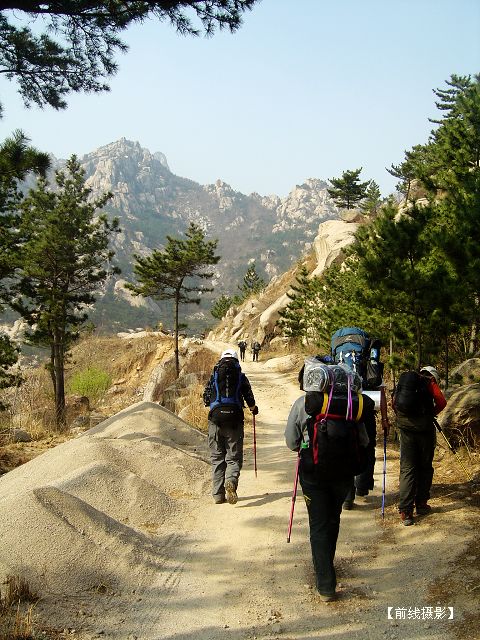 DSC09485-1.jpg