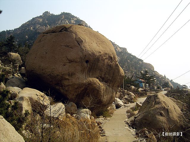 DSC09488-1.jpg