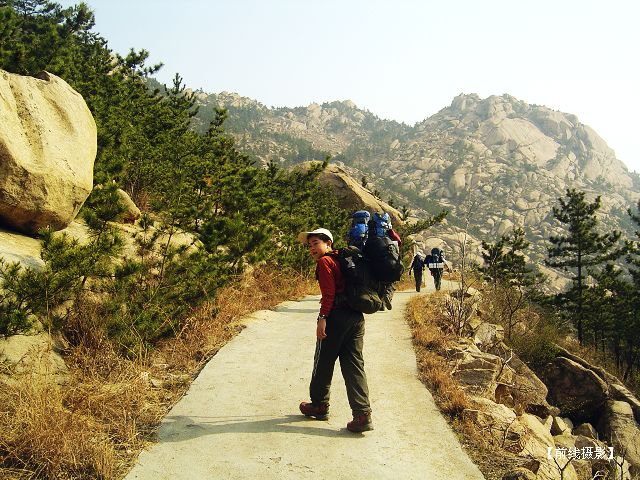 DSC09484-1.jpg