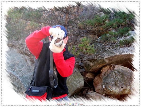 再来一张---美的色彩不怕多！