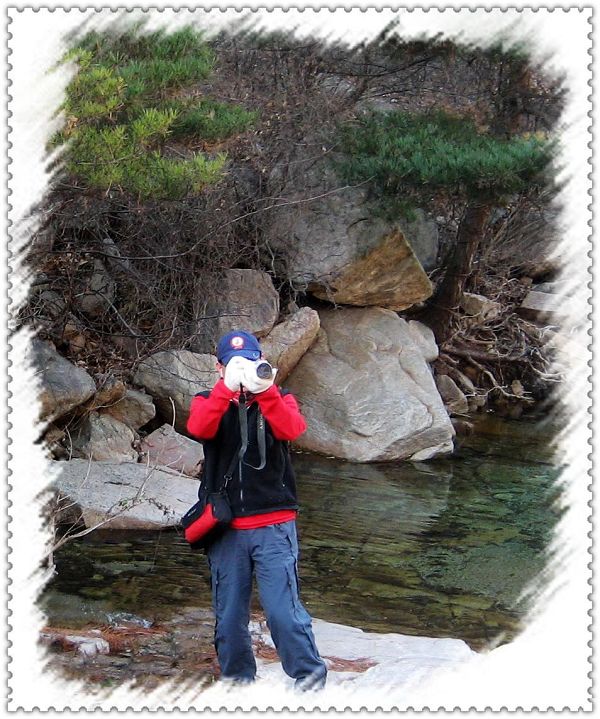 等等-----让我也看看那道美丽的风景线！