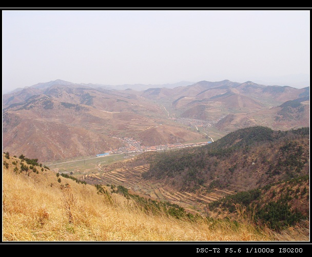 DSC00824.jpg
