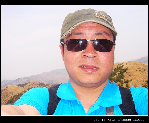 DSC00874.jpg