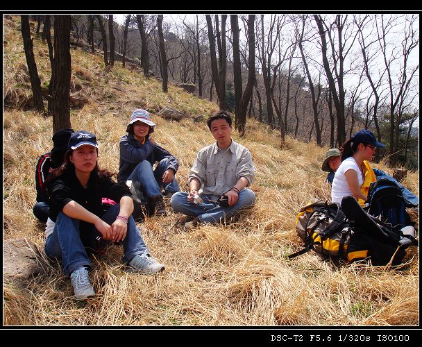 DSC00806.jpg
