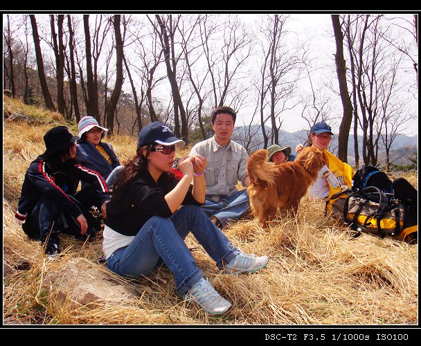 DSC00808.jpg