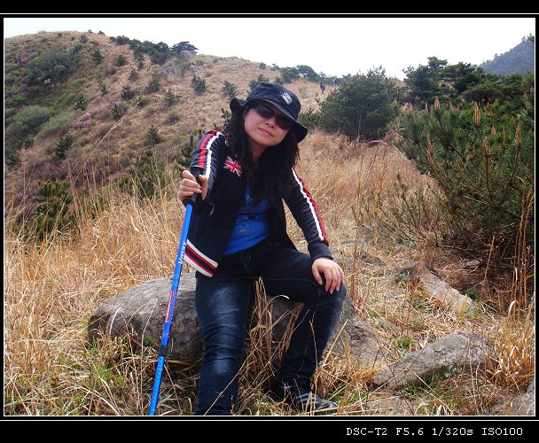 DSC00842.jpg
