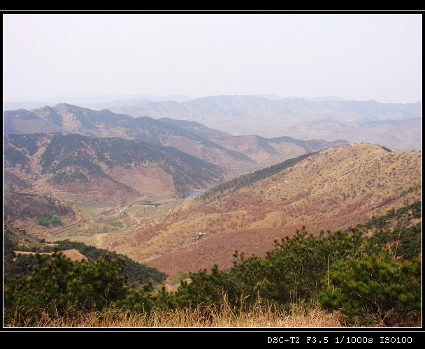 DSC00851.jpg