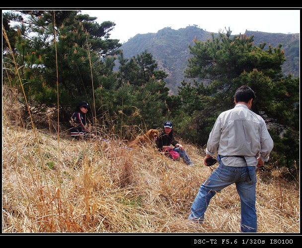 DSC00830.jpg