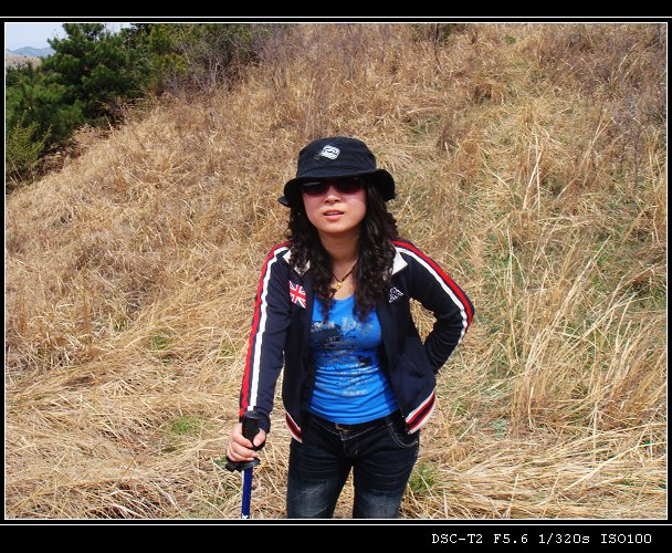 DSC00860.jpg