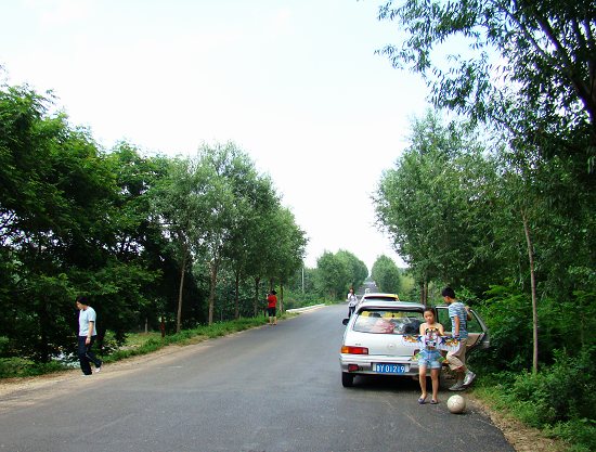 DSC03377·.jpg