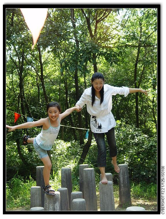 DSC02706_nEO_IMG.jpg