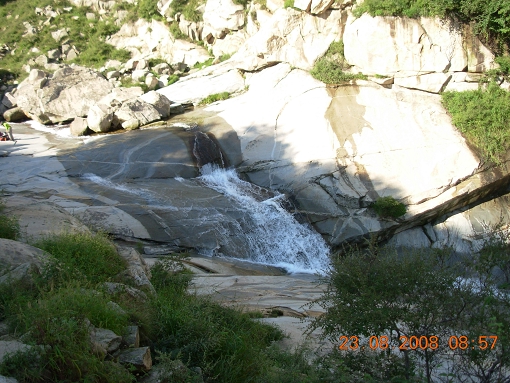 DSCN2100.jpg