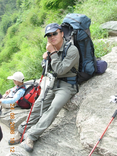 DSCN2262.jpg