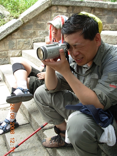 DSCN2376.jpg