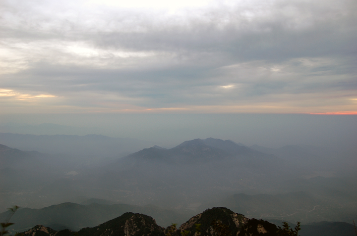 泰山风光08.jpg