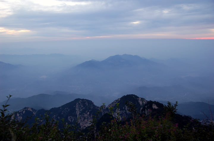 泰山风光09.jpg