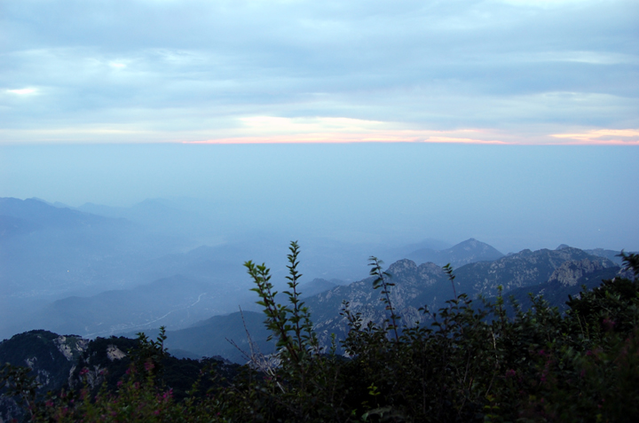 泰山风光10.jpg