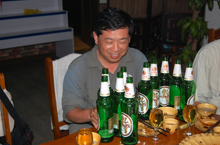 看图说话04.jpg