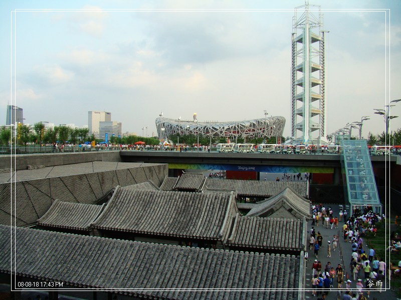 DSC05367.jpg