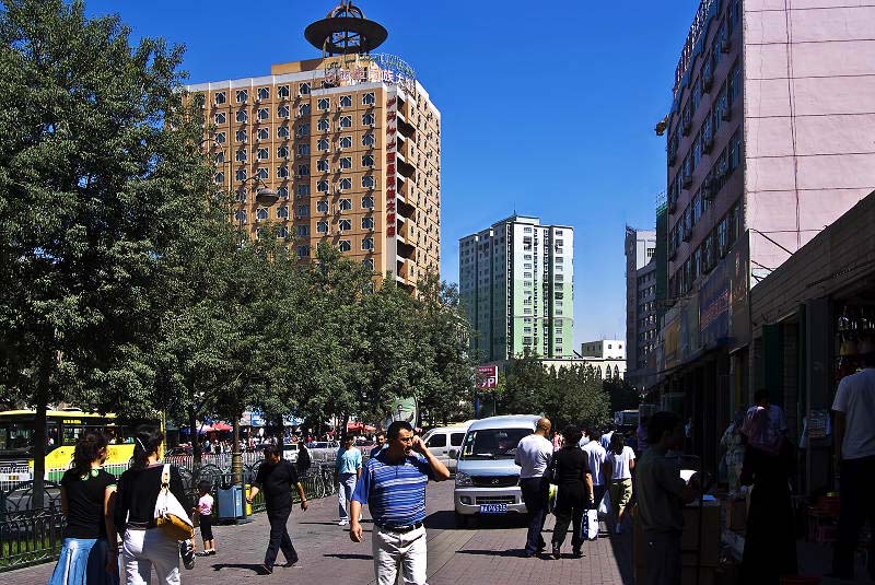 2008090918.jpg