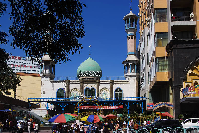 2008090922.jpg