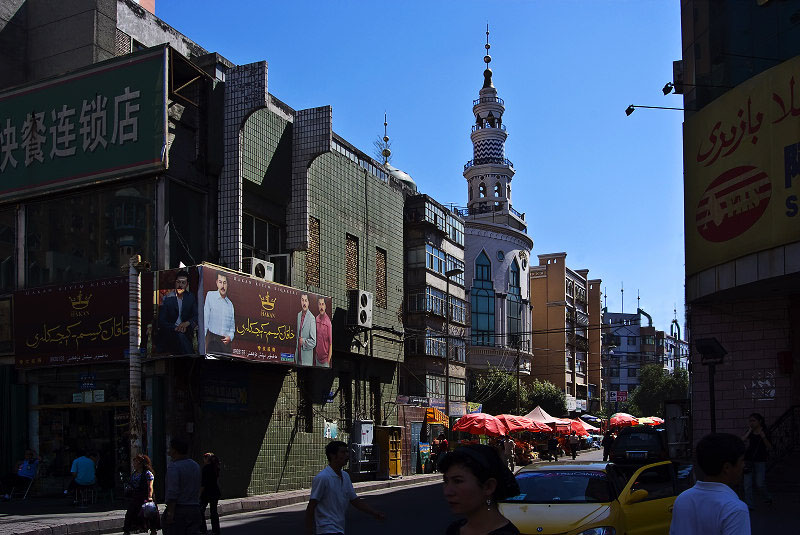 2008090920.jpg