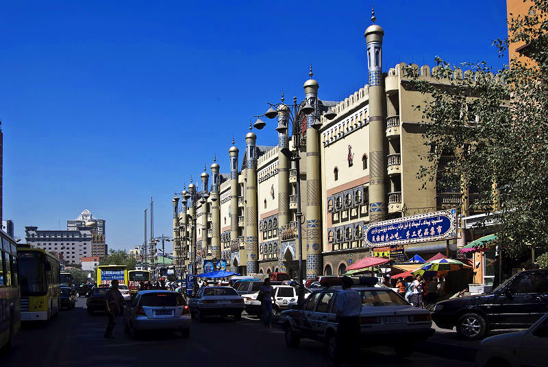 2008090925.jpg
