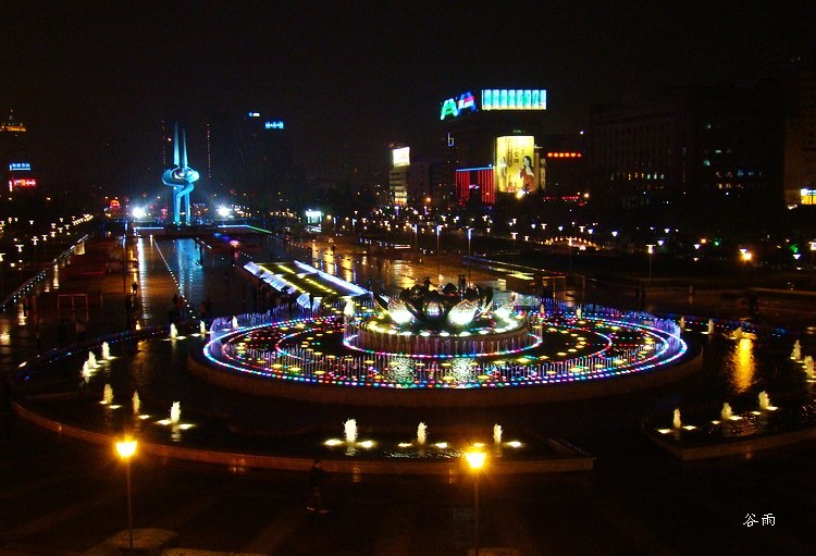 DSC06148·.jpg